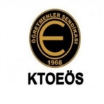 1739447944396ktoeos.jpg