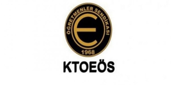 1739447944396ktoeos.jpg