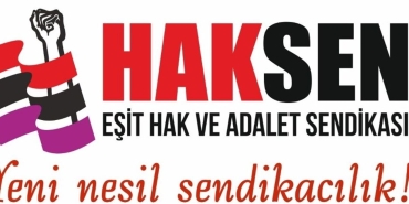 1741418723776haksen-logo-yeni.jpg
