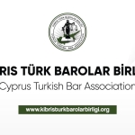 17416772009321733825566813barolar-birligi.jpg