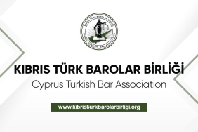 17416772009321733825566813barolar-birligi.jpg