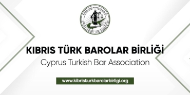17416772009321733825566813barolar-birligi.jpg