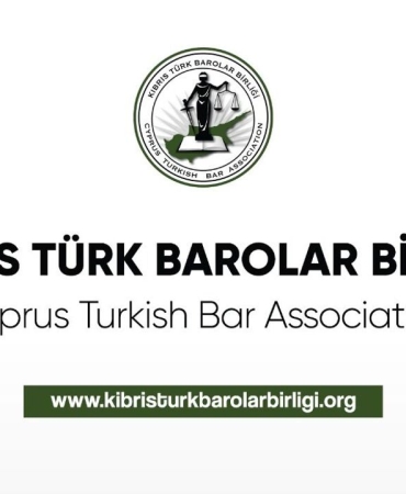 17416772009321733825566813barolar-birligi.jpg