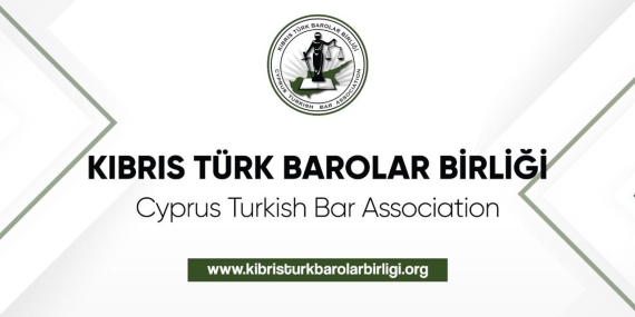 17416772009321733825566813barolar-birligi.jpg