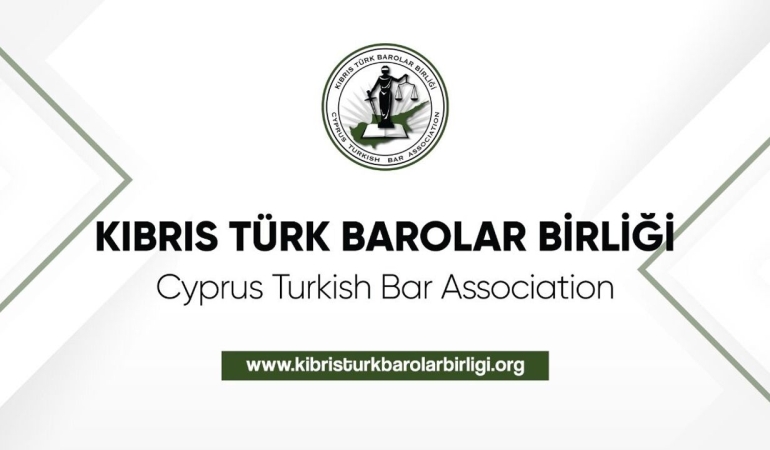 17416772009321733825566813barolar-birligi.jpg