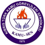 1742389257254kamusen-son-160275556411.jpg