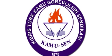 1742389257254kamusen-son-160275556411.jpg