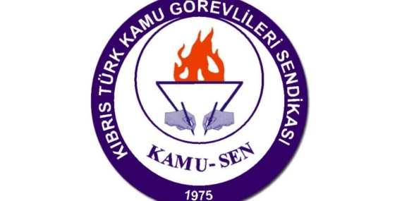 1742389257254kamusen-son-160275556411.jpg