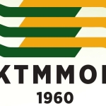 1742976387601ktmmob-logo-yeni-kaliteli-2048x1448.jpg