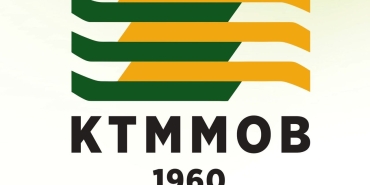 1742976387601ktmmob-logo-yeni-kaliteli-2048x1448.jpg
