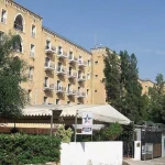 1743594575589ledra-palace-otel.jpg