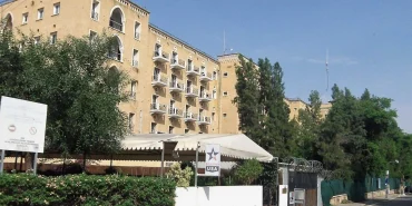 1743594575589ledra-palace-otel.jpg