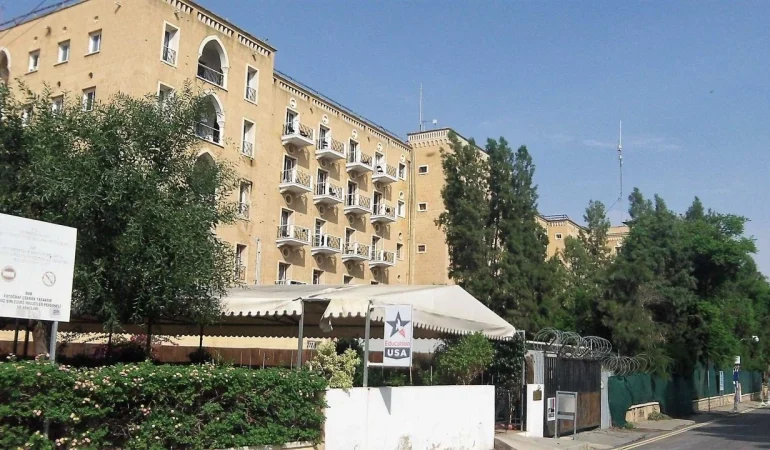 1743594575589ledra-palace-otel.jpg