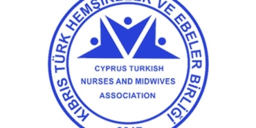 1754551746552kibris-turk-hemsireler-ve-ebeler-birligi.jpg