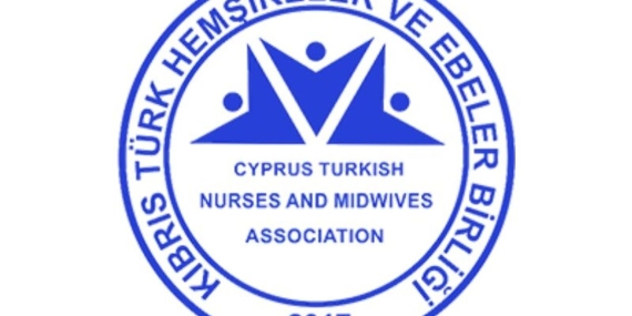 1754551746552kibris-turk-hemsireler-ve-ebeler-birligi.jpg