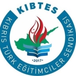 1758887051415kibtes.jpg