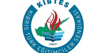 1758887051415kibtes.jpg