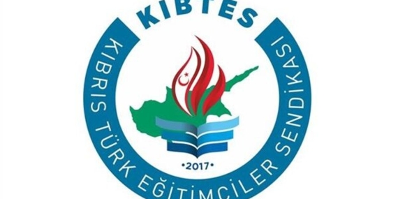 1758887051415kibtes.jpg