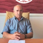 1763626680638fuat-topaloglu.jpg