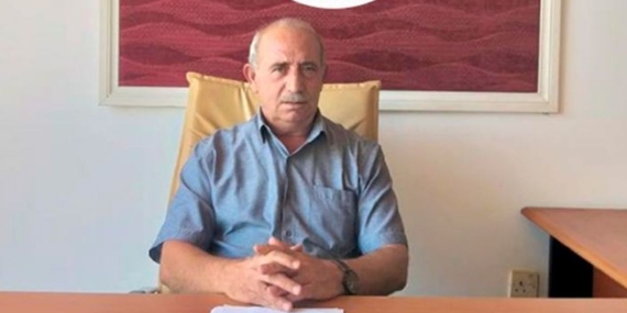1763626680638fuat-topaloglu.jpg