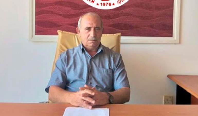 1763626680638fuat-topaloglu.jpg