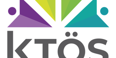 177702097210517765870098481735131937810ktoss.png
