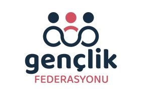 1777462654373genclik-federasyonu.jpg