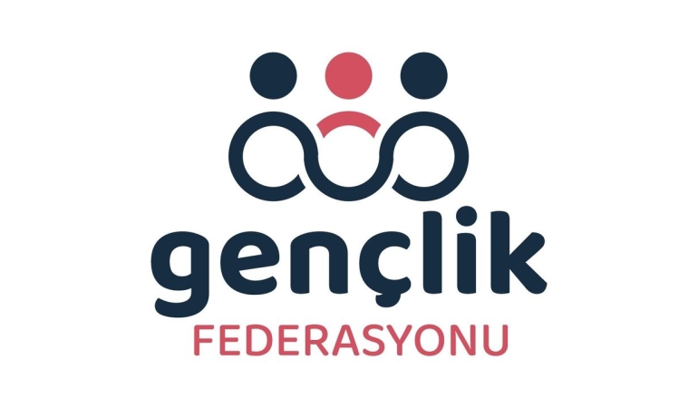 1777462654373genclik-federasyonu.jpg