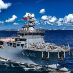 1788265741629ekran-goruntusu-2026-09-01-152116.jpg