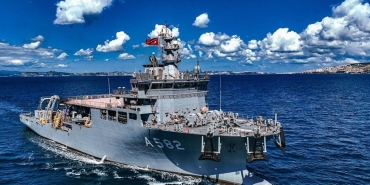 1788265741629ekran-goruntusu-2026-09-01-152116.jpg