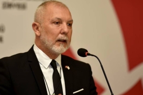 1788330295064serhat-akpinar.jpg