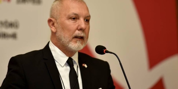 1788330295064serhat-akpinar.jpg