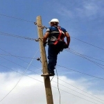 1788348474893elektrik-diregi.jpg