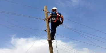 1788348474893elektrik-diregi.jpg