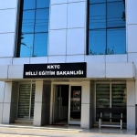1788350272312bakanlik-bina.jpg