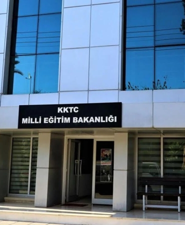 1788350272312bakanlik-bina.jpg