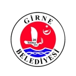 17883512885301782279529008-girne-belediyesi.jpg