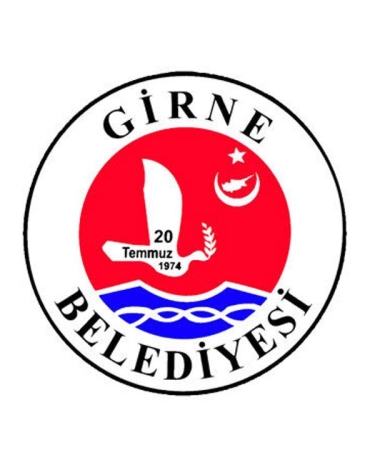 17883512885301782279529008-girne-belediyesi.jpg