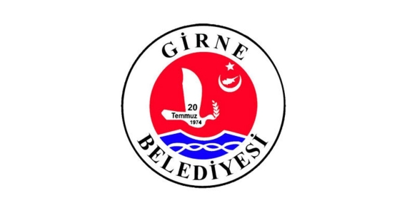 17883512885301782279529008-girne-belediyesi.jpg