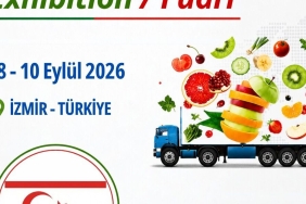 1788437274230sanayi-odasi-fuar.jpeg