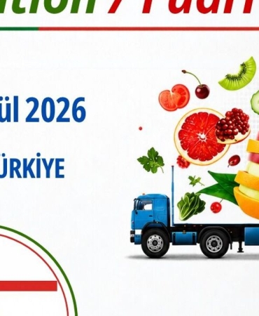 1788437274230sanayi-odasi-fuar.jpeg