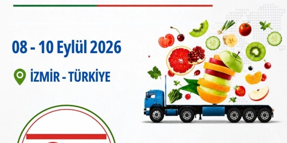 1788437274230sanayi-odasi-fuar.jpeg