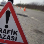 1788437332064trafik-kazasi.png