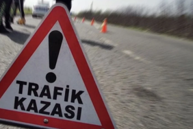 1788437332064trafik-kazasi.png