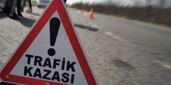 1788437332064trafik-kazasi.png