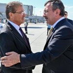 1788439353626ustel-yilmaz-karsilama.jpg