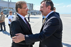 1788439353626ustel-yilmaz-karsilama.jpg