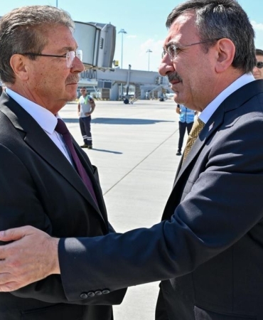 1788439353626ustel-yilmaz-karsilama.jpg
