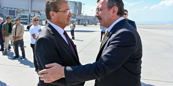 1788439353626ustel-yilmaz-karsilama.jpg