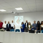 1789377397870tabipler-birligi1.jpeg
